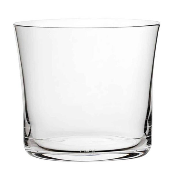 Nude Savage Lowball Glasses 290ml (6 pack) - Image 2
