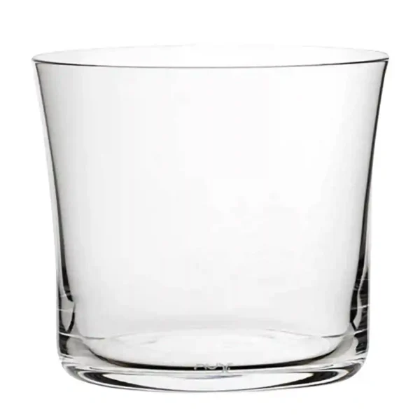 Nude Savage Lowball Glasses 290ml (6 pack) - Image 1
