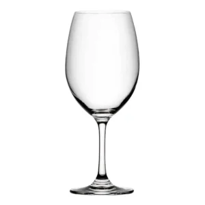 Utopia Nile Red Wine Glasses 620ml (6 pack)