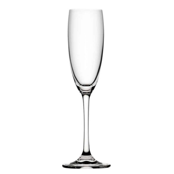 Utopia Nile Flutes 170ml (6 Pack)