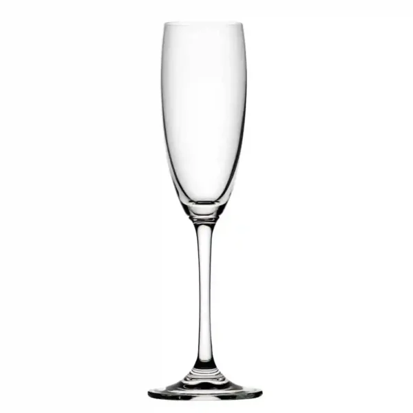 Utopia Nile Flutes 170ml (6 Pack) - Image 1