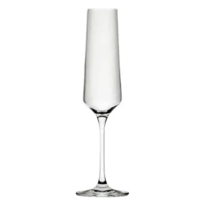 Utopia Murray Flutes 220ml (6 Pack)