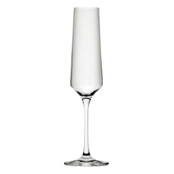Utopia Murray Flutes 220ml (6 Pack)