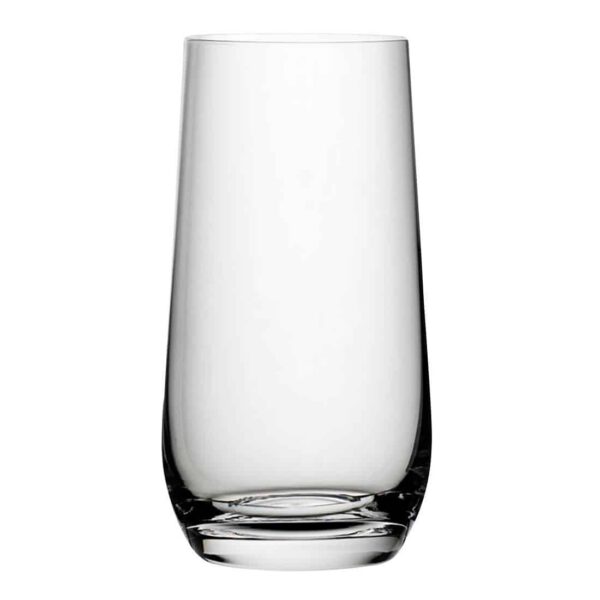 Utopia Murray Hiball Glasses 480ml (6 pack) - Image 2