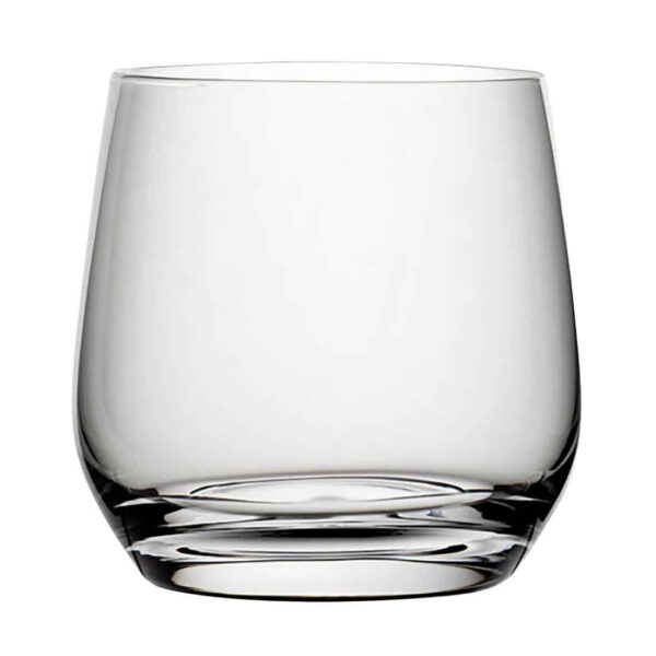 Utopia Murray Double Old Fashioned Glasses 360ml (6 pack)