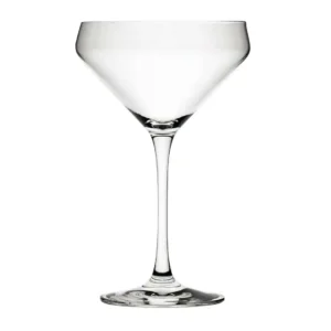 Utopia Murray Coupe Glasses 370ml (6 pack)