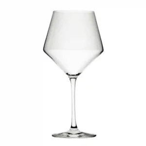 Utopia Murray Bordeaux Glasses 700ml (6 pack)