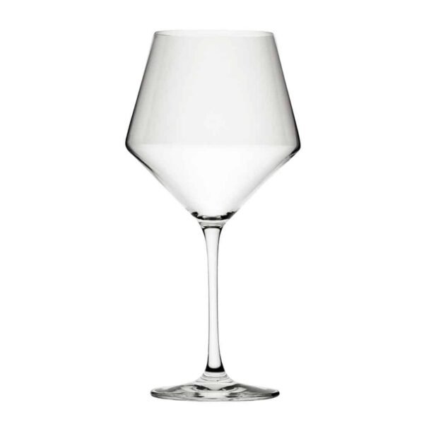 Utopia Murray Bordeaux Glasses 700ml (6 pack)