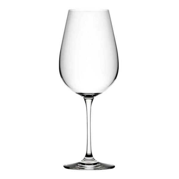 Utopia Mississippi Wine Glasses 650ml (6 pack) - Image 2