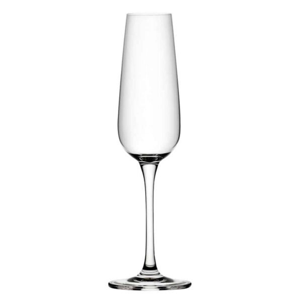 Utopia Mississippi Flutes 210ml (6 pack)