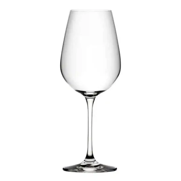 Utopia Mississippi Wine Glasses 500ml (6 pack) - Image 1