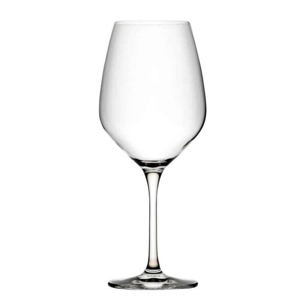 Utopia Seine Wine Glasses 680ml (6 pack) - Image 2