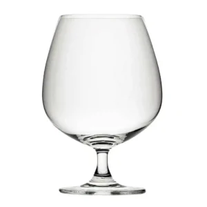 Utopia Thames Brandy Glasses 630ml (6 pack)