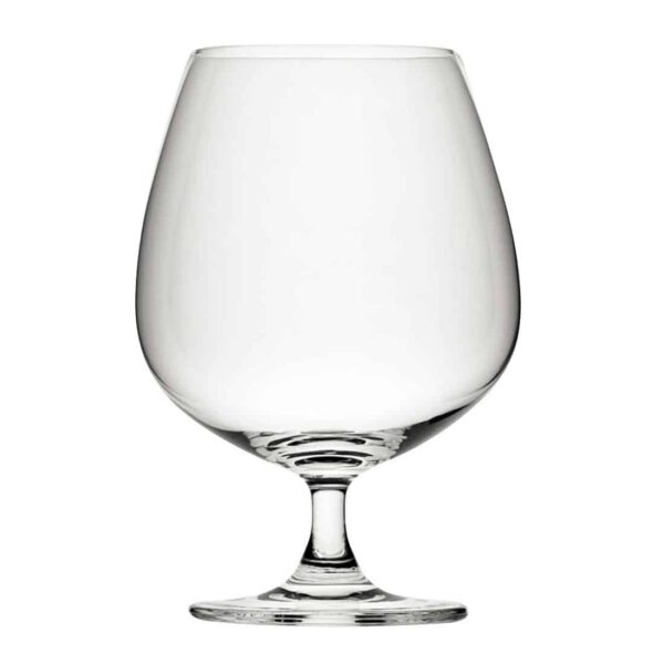 Utopia Thames Brandy Glasses 630ml (6 pack)