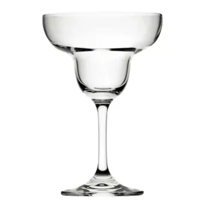Utopia Thames Margarita Glasses 260ml (6 pack)