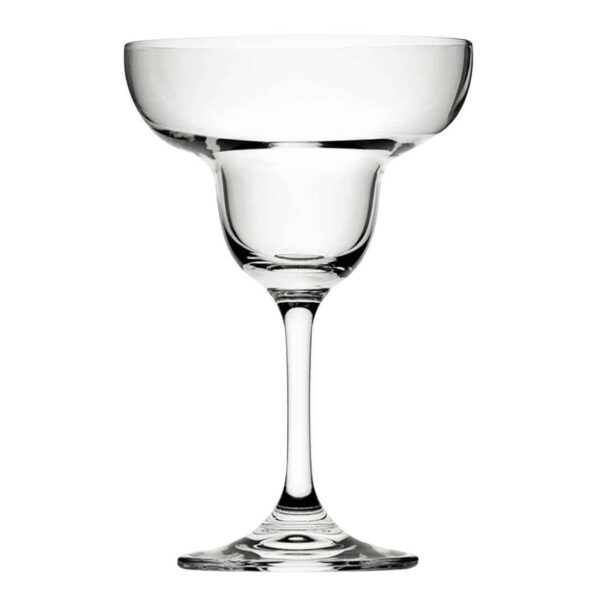 Utopia Thames Margarita Glasses 260ml (6 pack)