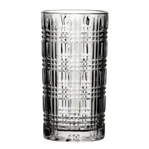 Utopia Rhine Hiball Glasses 410ml (6 pack)