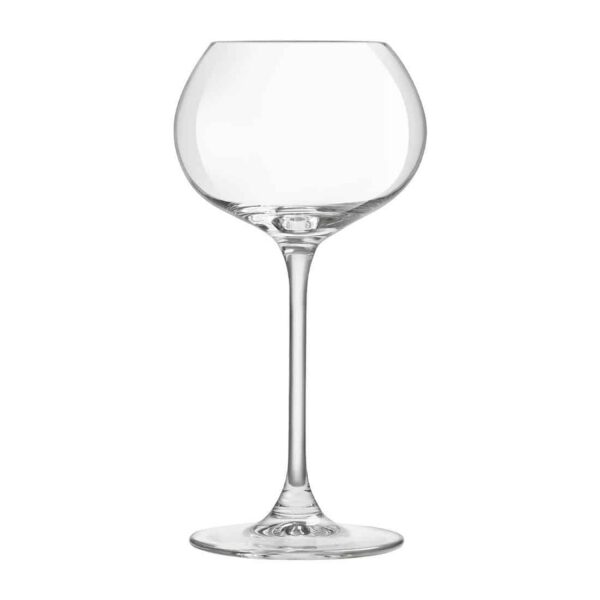 Royal Leerdam Experts Coupe Glasses 270ml/9.5oz (Pack of 6)