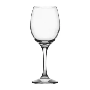 Utopia Maldive Wine Goblets 400ml (12 pack)
