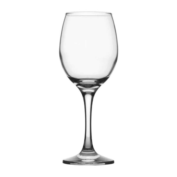Utopia Maldive Wine Goblets 400ml (12 pack)