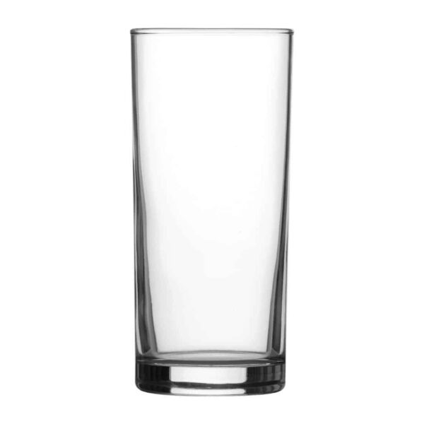 Utopia Hi Balls 340ml CE Marked at 285ml (48 Pack)