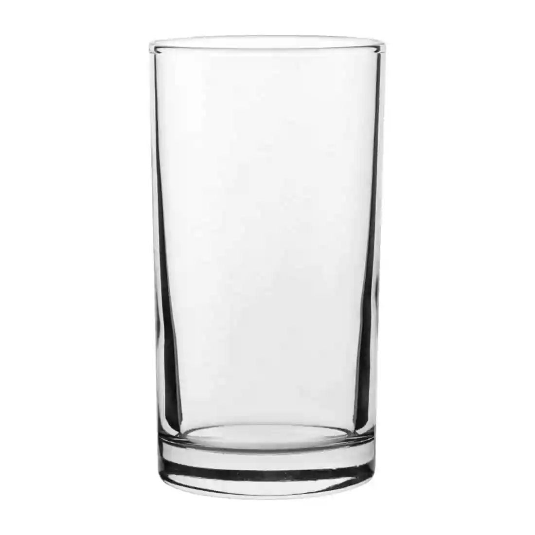 Utopia Toughened Hi Ball Glasses 280ml (48 pack)