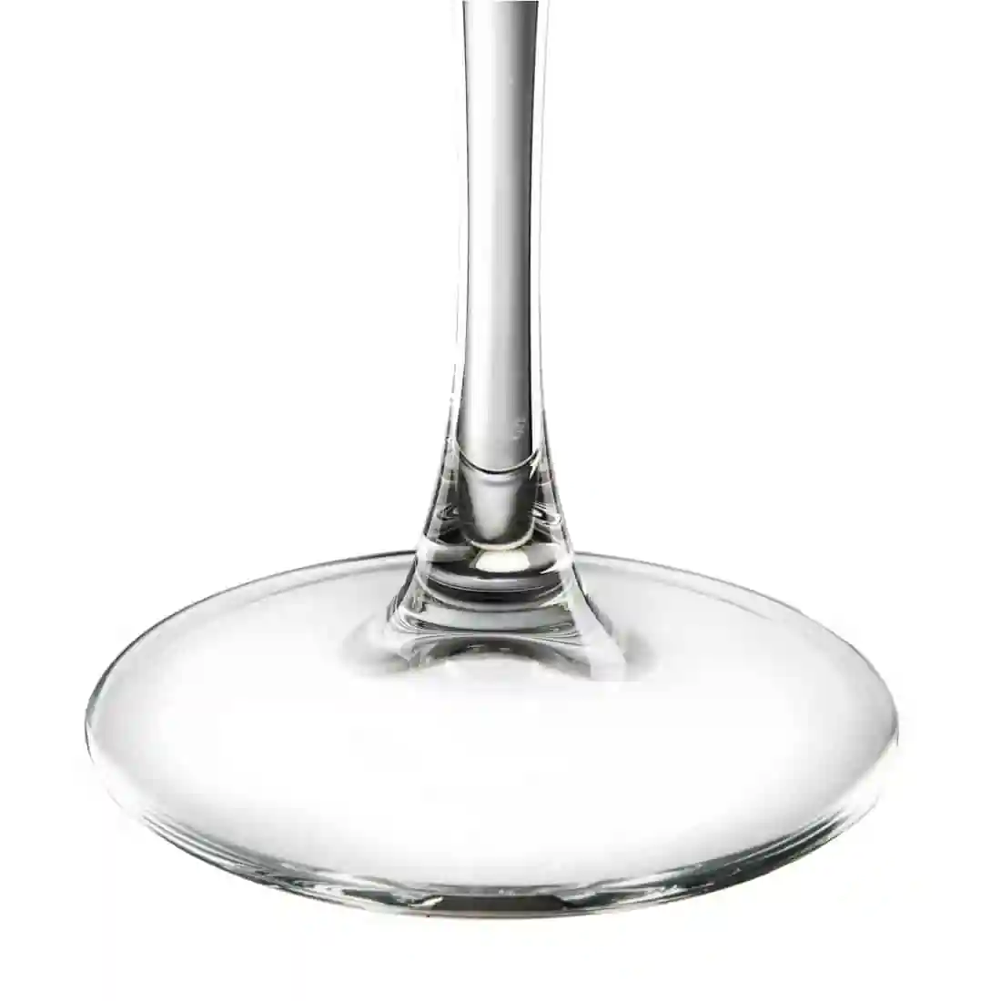 Utopia Timeless Vintage Martini Glasses 230ml (12 pack) - Image 3