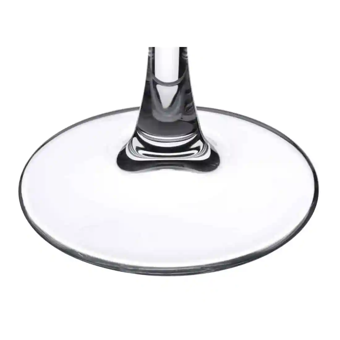 Utopia Timeless Vintage Gin Glasses 550ml (12 Pack) - Image 5