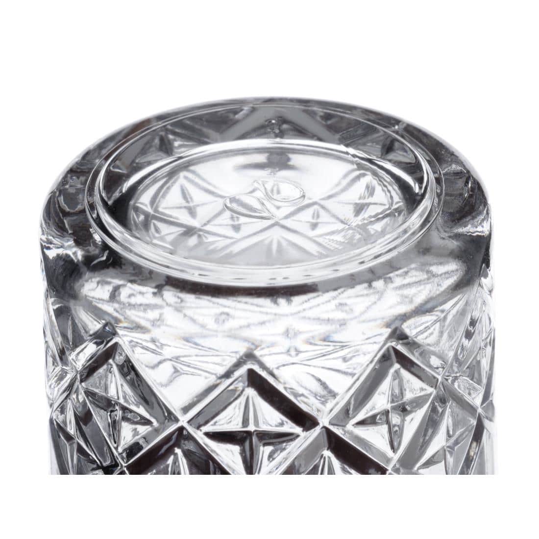 Utopia Timeless Vintage Shot Glasses 60ml (12 Pack) - Image 5