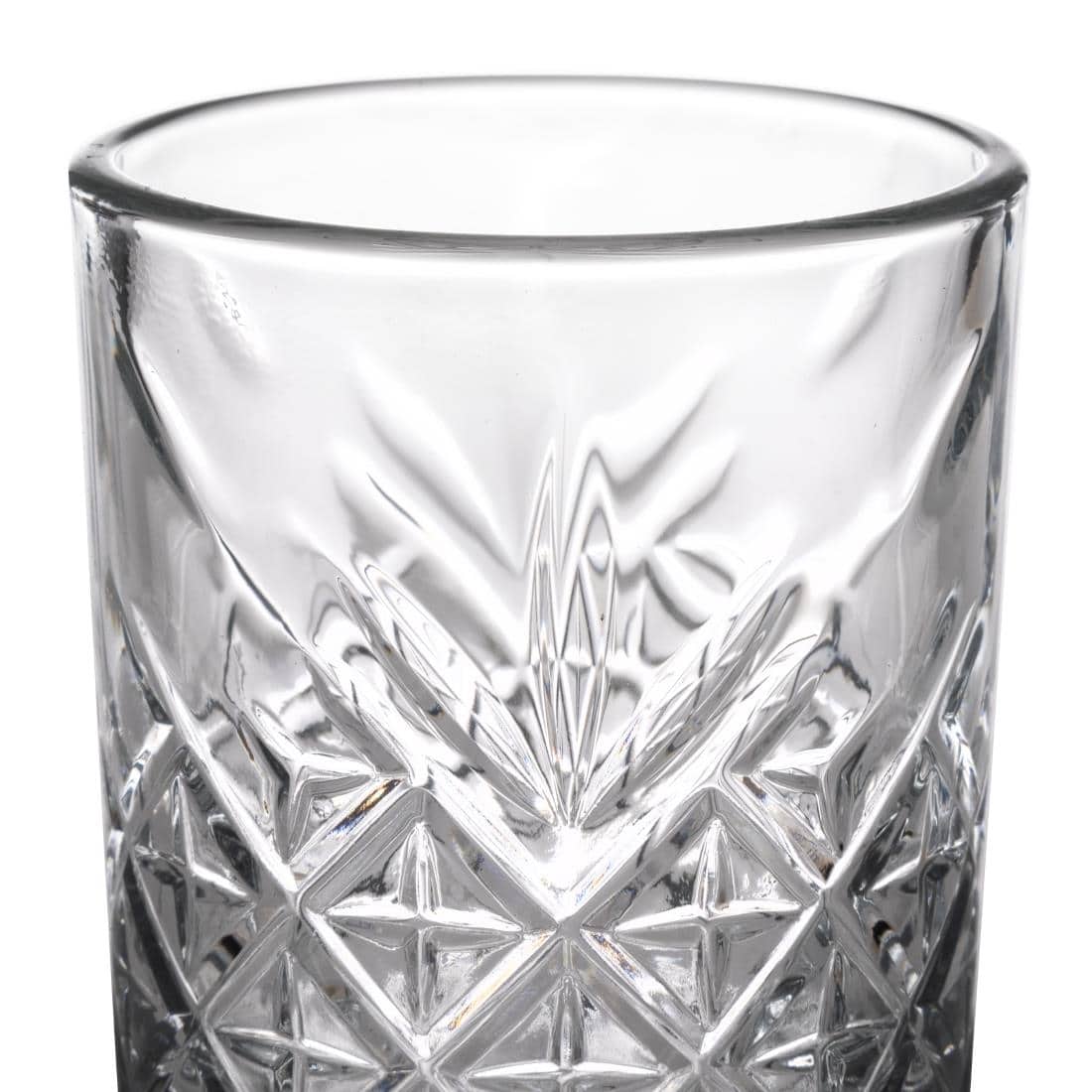 Utopia Timeless Vintage Tumblers 210ml (12 pack) - Image 6