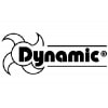 Dynamic brand