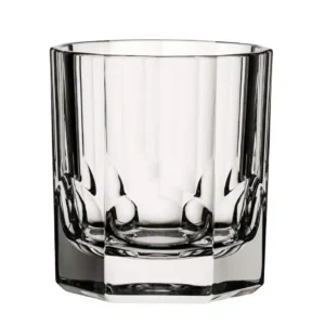 Utopia Lucent Cheltenham Tumblers 320ml (6 pack)
