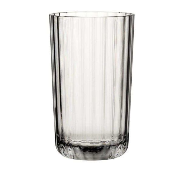 Utopia Paradise Hiball Glasses 530ml (24 pack)