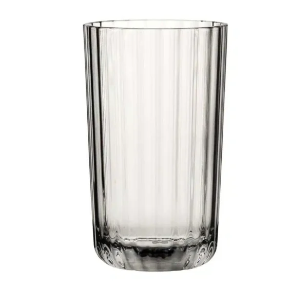 Utopia Paradise Hiball Glasses 530ml (24 pack) - Image 1