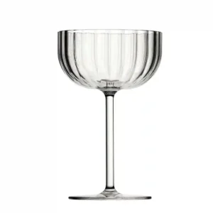 Utopia Paradise Coupe Glasses 300ml (12 pack)