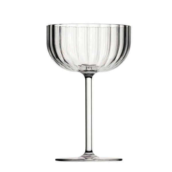 Utopia Paradise Coupe Glasses 300ml (12 pack)
