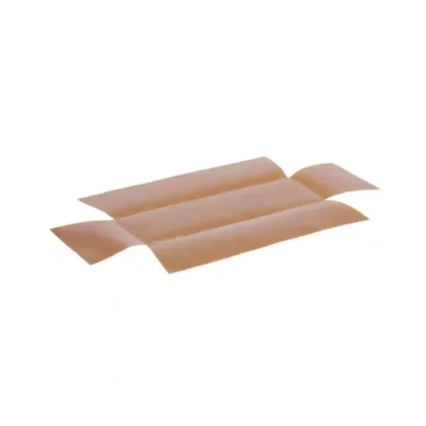 De Buyer Special Non-stick Baking Sheet for 26cm Cake Mould (Pack 2) - Image 1