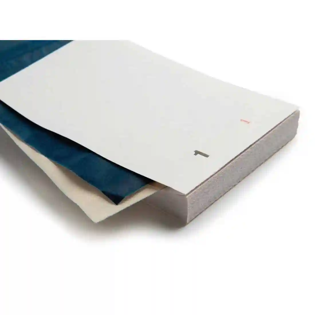 Restaurant Waiter Pads Duplicate Small - Image 2