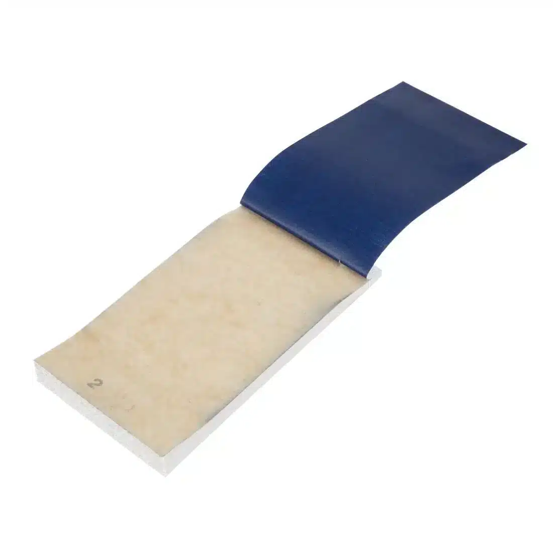 Restaurant Waiter Pads Duplicate Small - Image 6