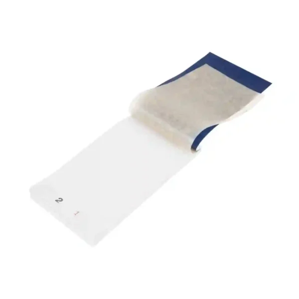 Restaurant Waiter Pads Duplicate Small - Image 4