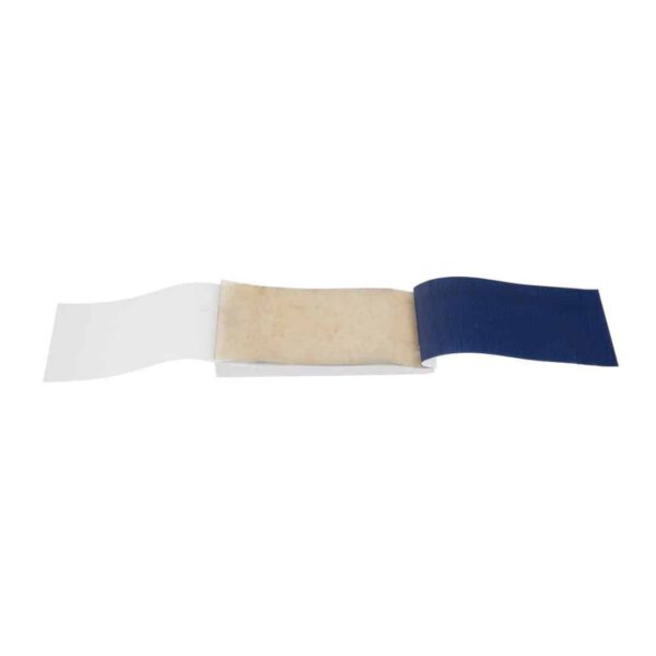 Restaurant Waiter Pads Duplicate Small - Image 3