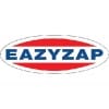 Eazyzap brand