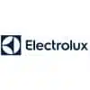 Electrolux brand
