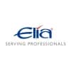Elia brand