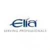 Elia brand