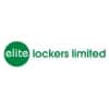 Elite Lockers brand