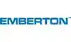 Emberton brand
