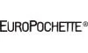 Europochette brand