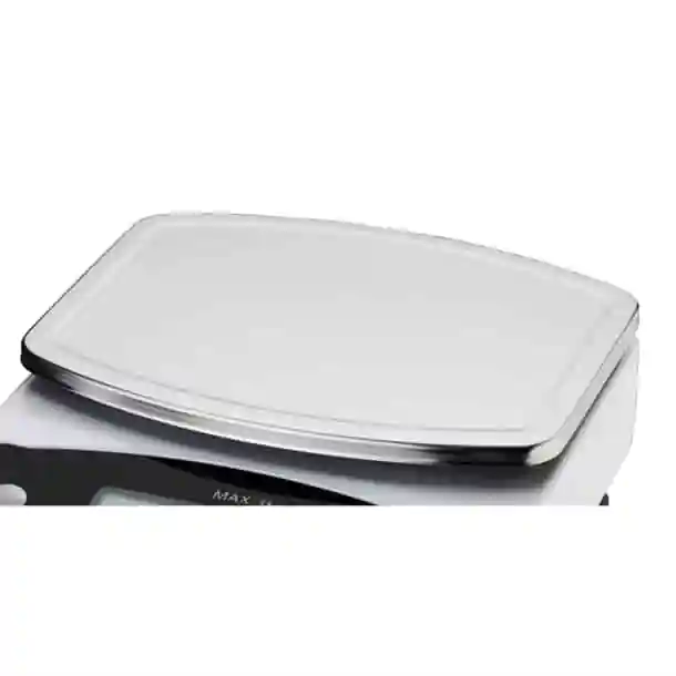 Vigue Electronic Platform Scale 3kg - Image 5