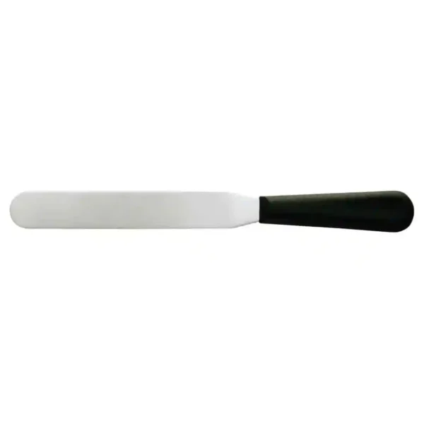 Hygiplas 7 Piece Knife Starter Set With 26.5cm Chef Knife and Roll Bag - Image 3